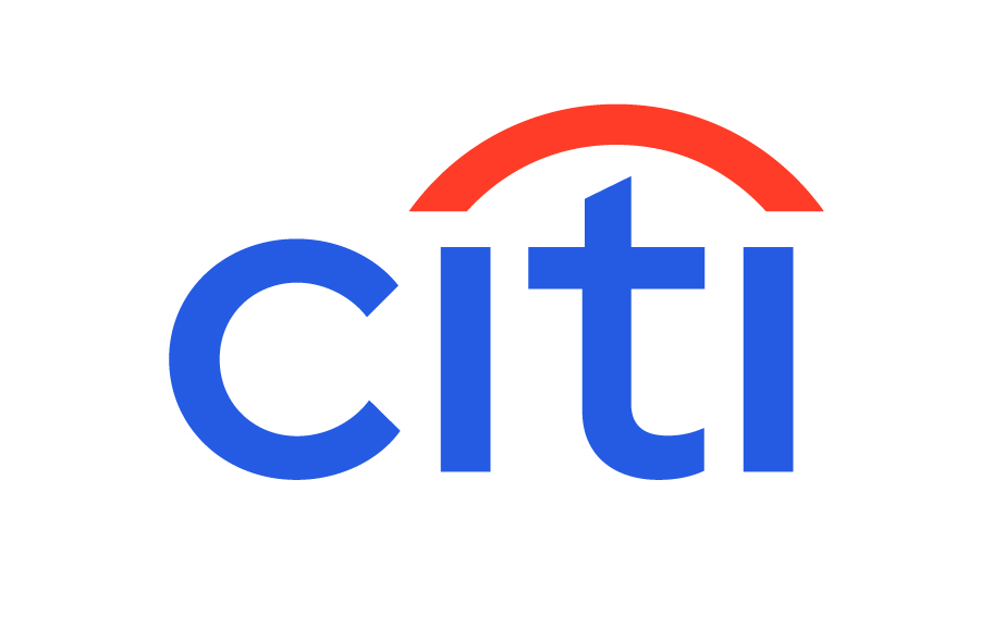 Champ-CitiLogo