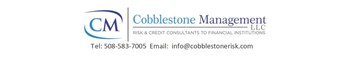 Cobblestone Management