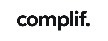 Complif
