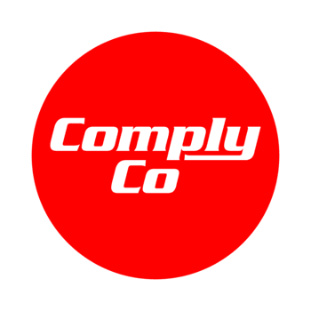 ComplyCo, Inc.