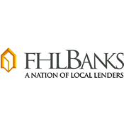 Council of Federal Home Loan Banks