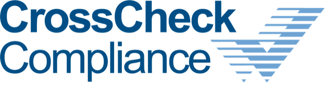 Accept Check Payment by CrossCheck
