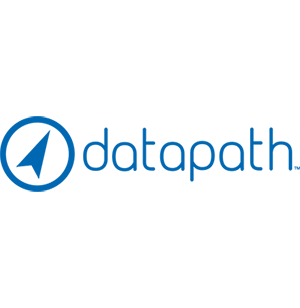 DataPath