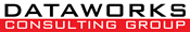 Dataworks Consulting Group