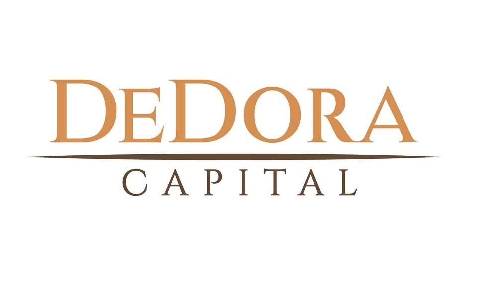 DeDora Logo