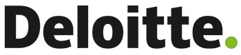 Deloitte