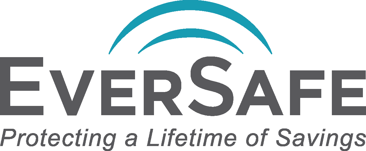 EverSafe Logo