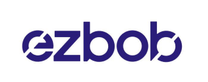 ezbob Ltd