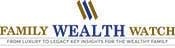 Family Wealth Watch