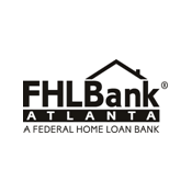 federal home loan bank of Atlanta 