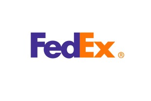 FedEx Partnership