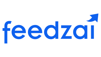 Feedzai