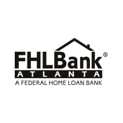 federal home loan bank of Atlanta