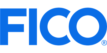 Logo: FICO