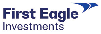First Eagle Investments