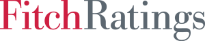 Logo: Fitch Ratings