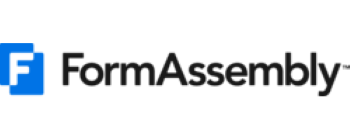 FormAssembly logo