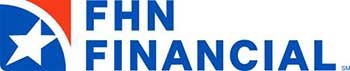 FTN Financial