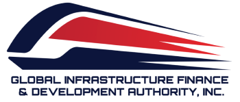 Global Infrastructure Finance & Development Authority, Inc.