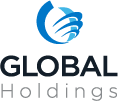 Global Holdings