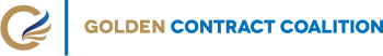 Golden Contract Coalition