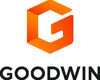 goodwin procter