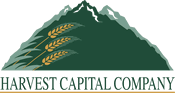 harvest capital company