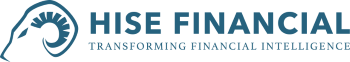HISE Financial Corporation