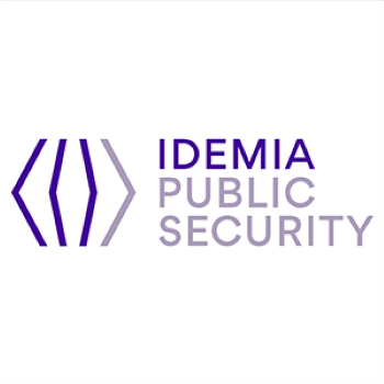 IDEMIA Public Security