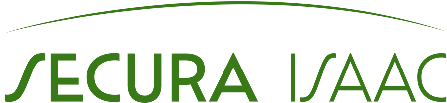 Isaac Milstein group