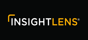 InsightLens