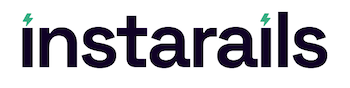 Instarails