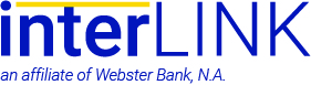 InterLINK