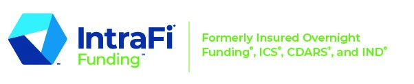 IntraFi Funding
