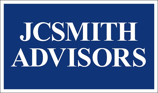 JC Smith Advisors