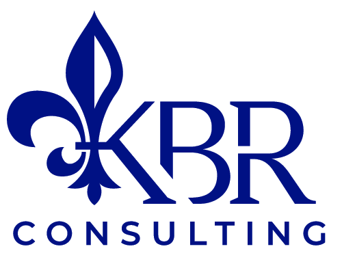 KBR Consulting