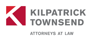 kilpatrick townsend