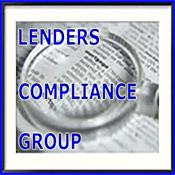 lenders compliance group