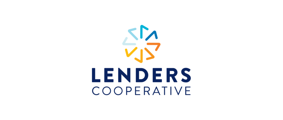 Lenders Cooperative