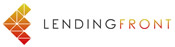 LendingFront company logo