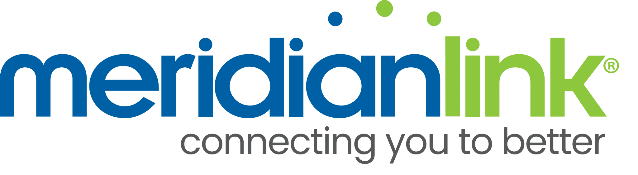 MeridianLink