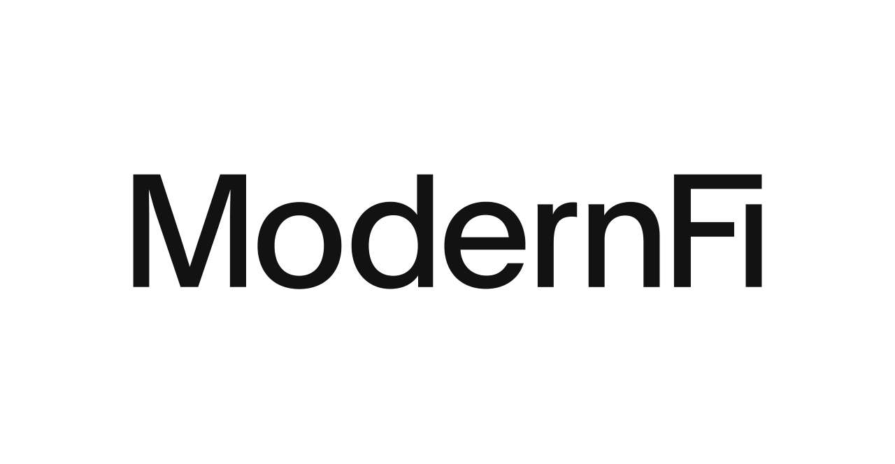 Modernfi