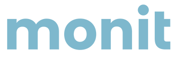 Monit