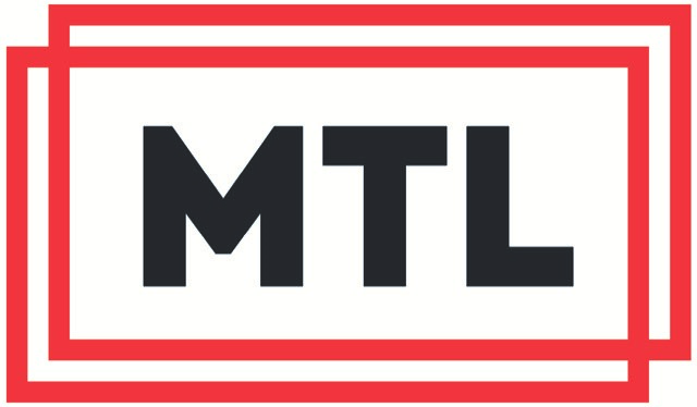 MT L Magnetic Ticket Label Corporation