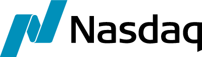 Nasdaq Boardvantage