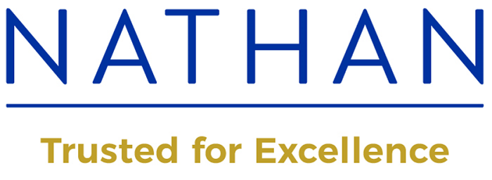 Nathan Associates Inc Logo