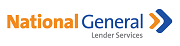 Nationalgeneral_Lend Web