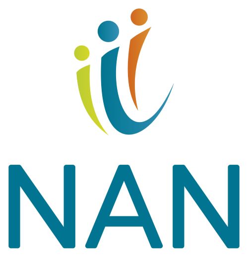 Nationwide Appraisal Network Logo