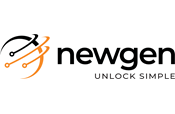 newgen software incorporated