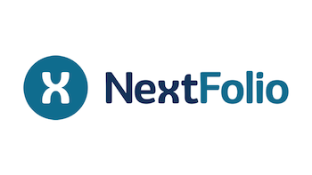 NextFolio